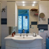 Отель Luxury Eden Isola Bella, фото 11