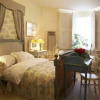 Отель 5 St Johns Court, фото 6