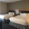 Отель TownePlace Suites by Marriott Foley at OWA, фото 3