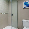 Отель Abitta Boutique Hotel, Ascend Hotel Collection, фото 9