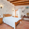 Отель CANTABOU SA COMA D'INCA - Stunning villa with private pool and breathtaking views. Free WiFi, фото 11
