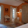 Отель La Maison, фото 3