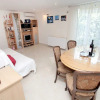 Отель Apartment Eva, фото 5