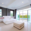 Отель Hideaway Pool Villa S126, фото 18