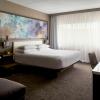 Отель Marriott Melville Long Island, фото 4