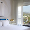 Отель Mondrian Los Angeles, фото 3