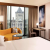 Отель Grand Hyatt Nashville, фото 7