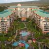 Отель K B M Resorts: Honua Kai Konea Hkk-524, Extra Large 1 Bedroom Mountain View, Includes Rental Car!, фото 29