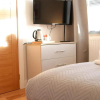 Отель Exclusive Ensuite Double Room, фото 3