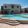 Отель Poolside Perfection - Close to Zion, фото 22