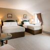 Отель Killarney Heights Hotel, фото 5