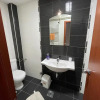 Отель Apartments Don, фото 8