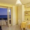 Отель Residence Sole Mare, фото 22