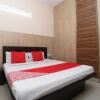 Отель OYO 29073 Hotel Relax, фото 6