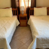 Отель Inviting 2-bed Apartment West Coast Private, фото 4
