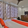Отель Skyland by OYO Rooms, фото 7