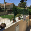 Отель California House Canyelles, фото 22