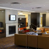Отель Courtyard by Marriott Waterbury Downtown, фото 27