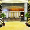 Отель Changsha Huawen Forest Hotel, фото 5