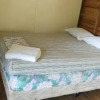 Отель Corn Island Hostal ALAL SUITE, фото 2