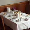 Отель Alina, фото 9