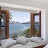 Отель Postcard Views of Iconic Sydney Harbour - CP302, фото 4