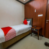 Отель OYO 16719 Airport Guest House, фото 25
