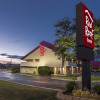 Отель Red Roof Inn Chicago-O'Hare Airport/ Arlington Hts, фото 12