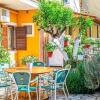 Отель Corfu Dream Fani Apartment A6, фото 1