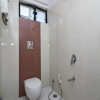 Отель OYO 13884 Holiday Homes, фото 11