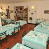 Отель Miriam, фото 17