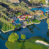 Отель Grand Hyatt Scottsdale Resort, фото 10