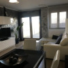 Отель ApartUP Patacona Terrace Duplex I, фото 3