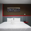 Отель Avenue Residence, фото 6