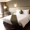 Отель Swiss-Belhotel Bogor, фото 7