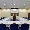 Отель Homewood Suites By Hilton New Braunfels, фото 16