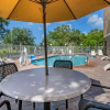Отель Comfort Suites, фото 16