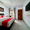 Отель Cigadung Guest House by OYO, фото 23