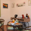 Отель Casa Berenguer, фото 13