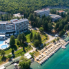 Отель Bellevue, фото 44