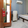 Отель Oyo 12190 Blue Umbrella, фото 17