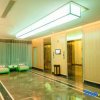 Отель Youjian Wenhua Hotel, фото 3