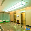 Отель See also Pingyao Theme Hotel·Mandarin Hotel, фото 9
