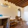 Отель Le Vignacce, фото 12