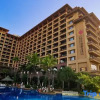 Отель Timton Kangda Hotel Sanya, фото 35