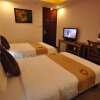 Отель Saigon Pearl Hotel Pham Hung, фото 6