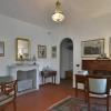 Отель Lu-b648-capa0at - Villa Alida 12, фото 30