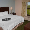 Отель Hampton Inn Sanford, фото 3