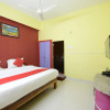 Отель Sp Highway Inn by OYO Rooms, фото 7