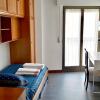 Отель Apartment With 4 Bedrooms in Segovia, With Wifi, фото 4